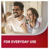 Corsodyl Ultra Clean Toothpaste for Daily Gum Care, Multipack 4