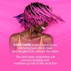 Star Care Brazilian Remi 24 Hour Hold Anti-Static Detangler Spray