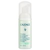Caudalie Vinoclean Cleansing Foam - 50ml