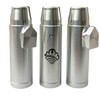 TORNADO´S Kit x3 - Snuff Dispenser Standard Size, 0.7 g