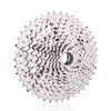 MTB 11 Speed 9-42T Cassette Sprocket Mountain Bike Bicycle 11s