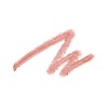 Revlon Sheer Balm Crayon 011 Nude Mauve (Color Image: Pink