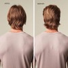 MITCH by Paul Mitchell Heavy Hitter Shampoo de Limpieza Profunda