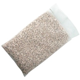 GEX Clean Bio-N Filtration Bacteria Breeding, Breeding Ammonia, Lefts, Breeding Ammonia, Fruits, 4.9 oz (140 g) x 2 Packs