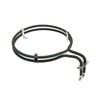 Maigoo 547680 Range Oven Heating Element Replacement for Some Fisher