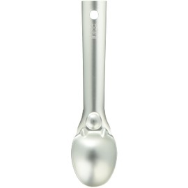 aideasekikawa arumiaisukuri-musuku-pa-