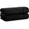 Textile Do 2 X Luxury Hand Towel Set (50 x