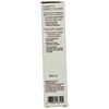 H2O Proof Felt Tip Liquid Eyeliner, Black by Wet 'n'