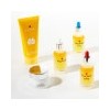Bath Serum Face Food Serum 50ml / 욕세럼페이스푸드세럼 50ml