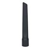 Bosch Fugend se f r GAS 18V-10