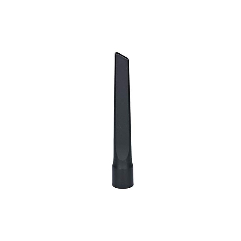 Bosch Fugend se f r GAS 18V-10