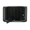 Tiger Lights TL800 9V 4 x 6 LED High/Low Beam