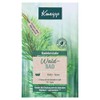 Kneipp Bath Crystals Forest Walk 60 g