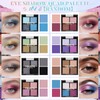 Beginner Makeup Set for Teen Girl Women, Makeup Present for