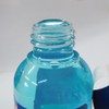 ハニードロップス クールミント 150ml 2本セット