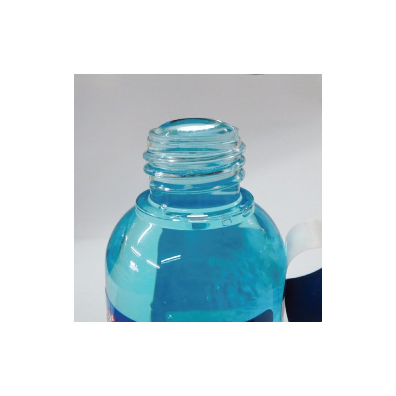 ハニードロップス クールミント 150ml 2本セット