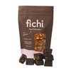 Fichi Fig and Nut Bites, a Wholesome and Delicious Gluten-Free