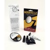 Mirrycle Mountain Bike Mirror