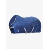 LeMieux Arika Air-Tek Sheet - Navy 6ft9