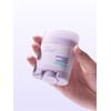 Isntree Onion Fresh Light Sun Stick 22g SPF50+ PA++++ /