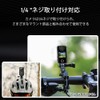 Action Camera, Wearable Camera, Camcorder, IP67 Water Resistant, Waterproof Camera,