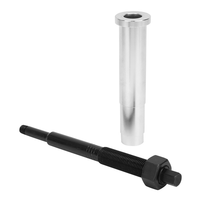 Broken Spark Plug Removal Tool Kit 65600 Puller Pusher Remover