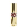 Yves Saint Laurent Rouge Volupté Shine Lipstick Balm 124 Rose