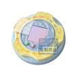 FILMEXT Takara Tomy Protective Film for Sumikko Gacha, Blue Light