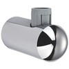 Grohe 27600 Shower Rod Holder
