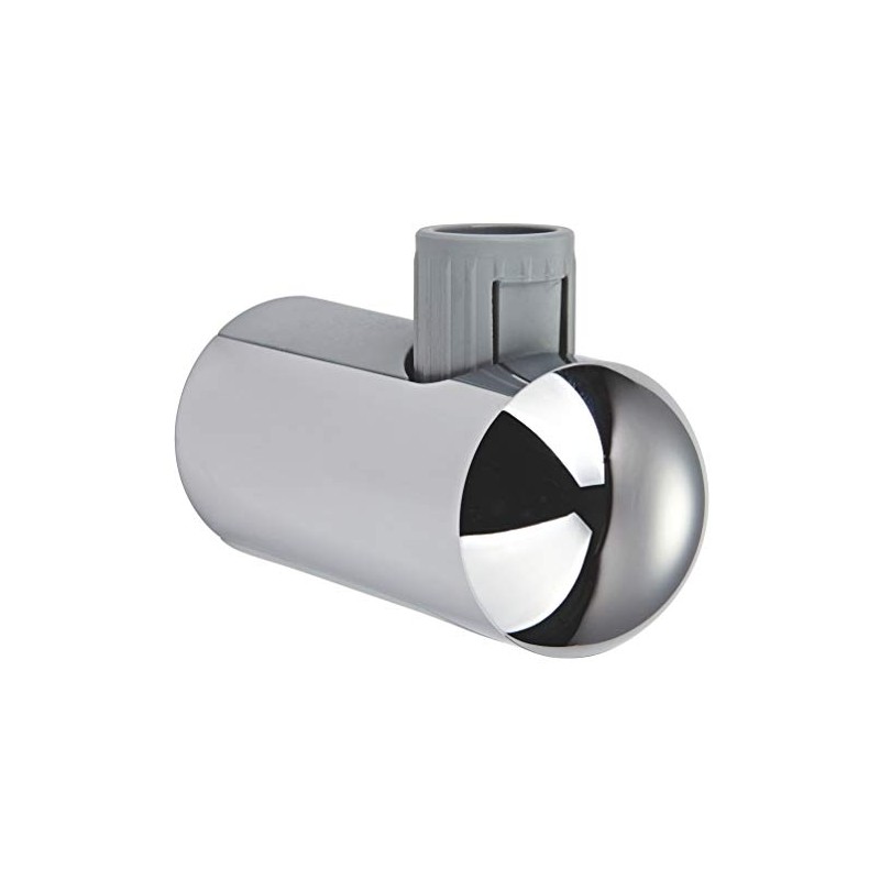 Grohe 27600 Shower Rod Holder