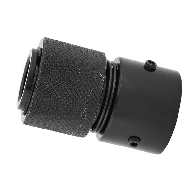 Air Hammer Retaining Quick Chuck Easy Replace Small Body Stable