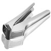 Gefu Garlic Press, Plastic