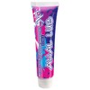 SXO Lubricante especializado 18gr (Anal) - Producto Original de Alta Calidad, Entrega Rápida y Segura, Garantía Incluida                              