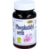 Espara Phosphatidylserine Capsules 60St