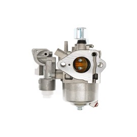 SAKITAM EX-27 Carburetor Replaces for Stens 058-169 Robin Subaru EX27 Overhead Cam Engine 279-62301-00, 279-62301-10, 279-62301-20, 279-62301-30, 279-62301-40 Carb