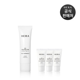 Special UV Protector Multi-Defense EX 50ml / 기획 UV 프로텍터 멀티디펜스 EX 50ml