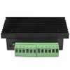 ALMOCN TB6600 Stepper Motor Driver 4A 9-42V Nema 17 Stepper