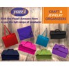 Yazzii CA10 G organizador pequeño