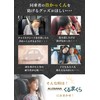 ALEBANA Car Pillow, Headrest, Car Neck Pad Pillow, Booster Seat,