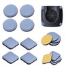 Small Appliance Slider, Countertop Appliance Sliders for Kitchen Appliances, Mixer,