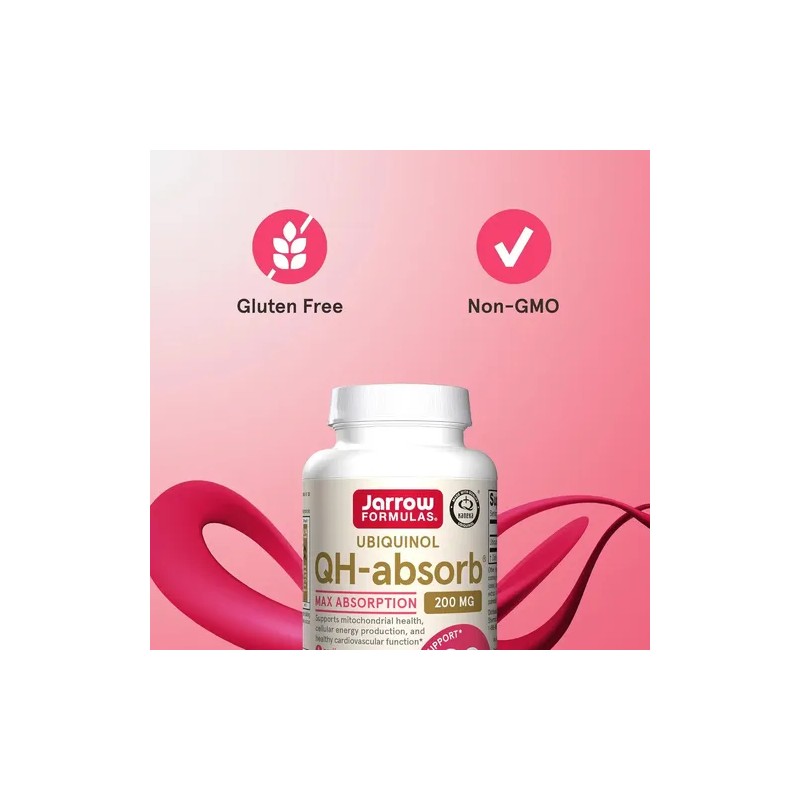 HEALTHADDICTION - Complejo B Vegano B Complex, Vitaminas B1, B2,