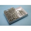 ウェーブ(Wave) ランナー用タグシール (3枚入) 21cm OF010