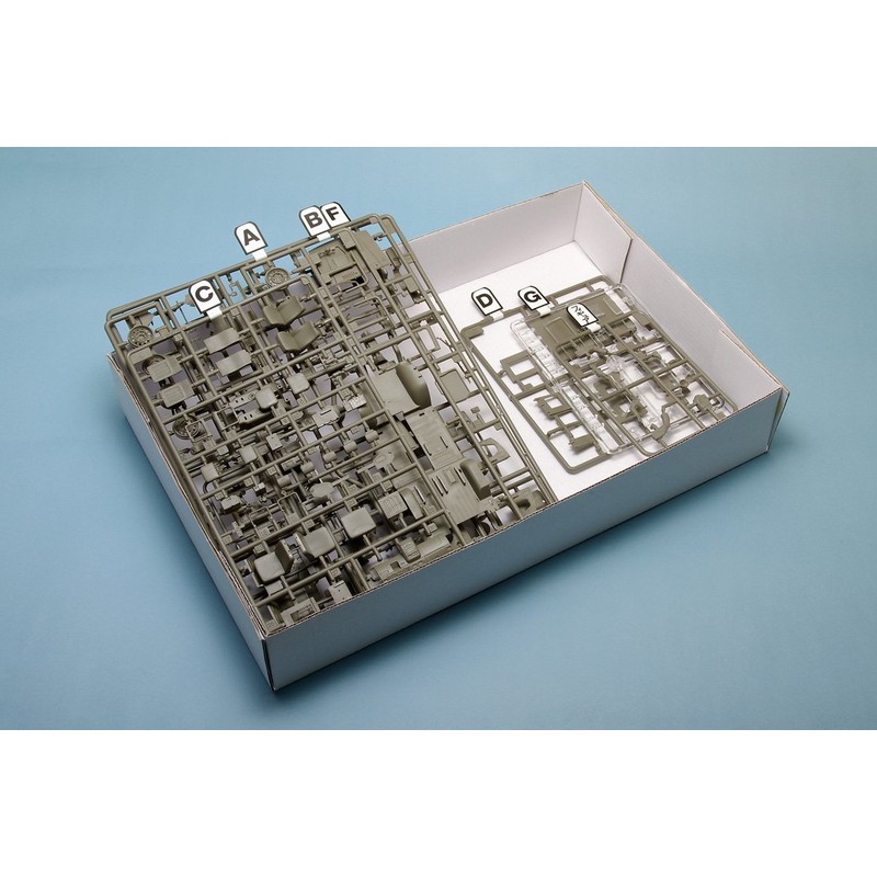 ウェーブ(Wave) ランナー用タグシール (3枚入) 21cm OF010