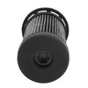 Hydraulic Oil Filter High Efficiency P575347 for Bobcat A300 A770