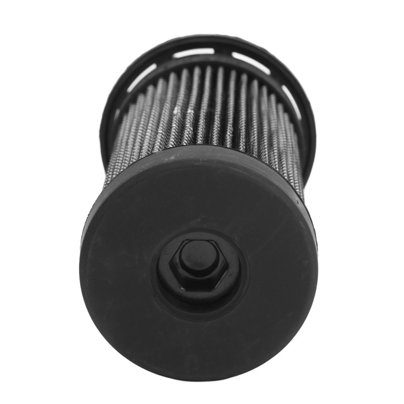 Hydraulic Oil Filter High Efficiency P575347 for Bobcat A300 A770