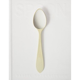 Spoon