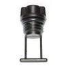 Drain Plug Replacement for Polaris OEM# 1060125 Virage SLX Genesis
