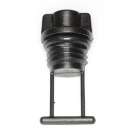 Drain Plug Replacement for Polaris OEM# 1060125 Virage SLX Genesis SLH Pro Freedom MSX SL SLTH