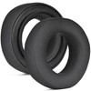 XBERSTAR Replacement Ear Pads Compatible with Beyerdynamic DT700 Prox DT900