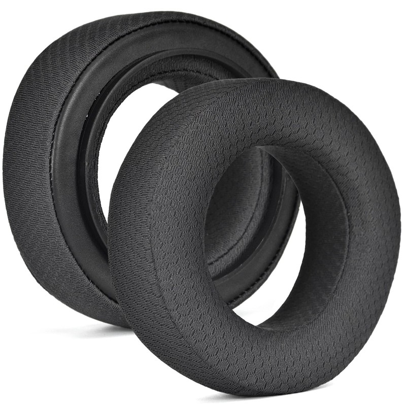 XBERSTAR Replacement Ear Pads Compatible with Beyerdynamic DT700 Prox DT900